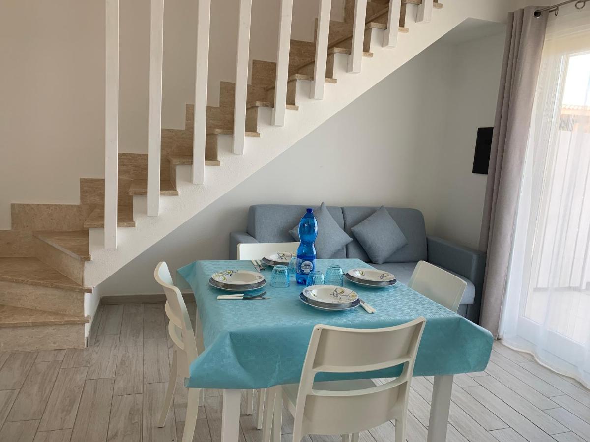 Le Ciliegie: Moderno Holiday home *