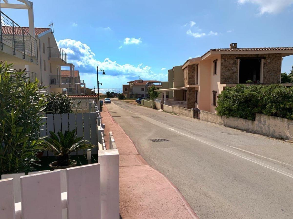 Holiday home Le Ciliegie: Moderno Isola Rossa